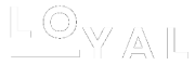 loyalcourse_logo