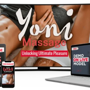yoni-massage-caitlin-v