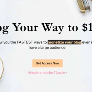 anastasia-gutnikova-blog-your-way-to-10k