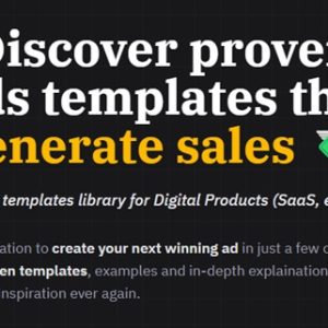 discover-proven-ads-templates-that-generate-sales-maker-ads-guide