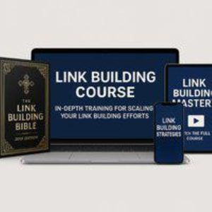 link-building-2025-offer