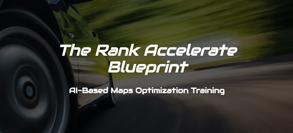 the-rank-accelerate-blueprint-mike-steffens