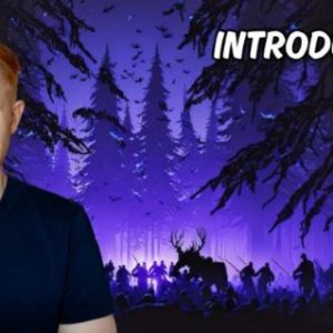 automatable-jono-catliff