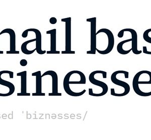 email-based-businesses-derek-johanson