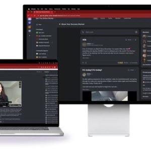 findom-fasttrack-blueprint-get-the-girlies-richer