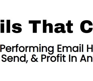 emails-that-crush-joey-percia