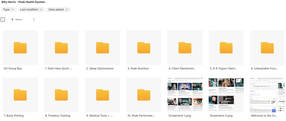 peak-health-system-billy-harris-proof