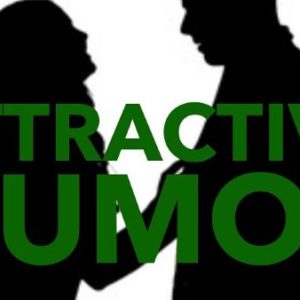 attractive-humor-jim-wolfe