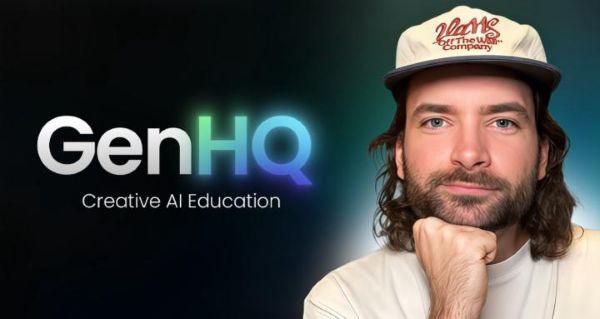 genhq-creative-ai-education-rourke-sefton-minns