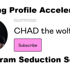 instagram-seduction-secrets-dating-profile-accelerator-chad-the-wolf