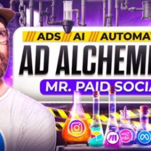 mr-paid-social-ad-alchemists-caleb-kruse