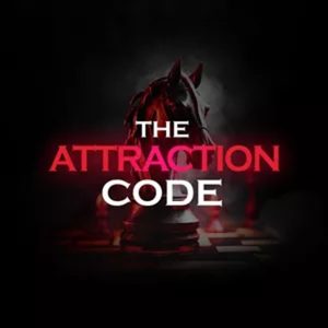 the-attraction-code-scalla-digital