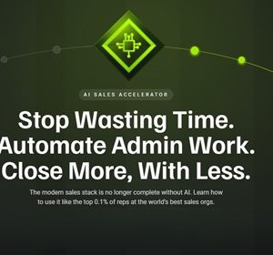 ai-sales-accelerator-higher-levels