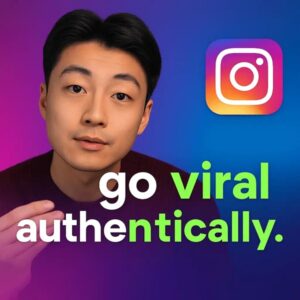 content-academy-3-0-justin-leung