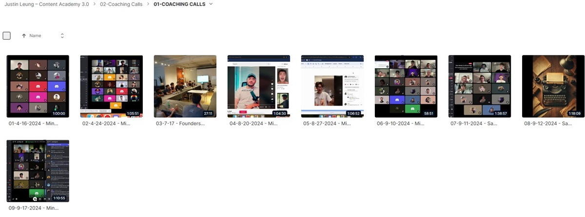 content-academy-3-0-justin-leung