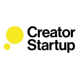 creator-startup-cohort-2-colin-samir