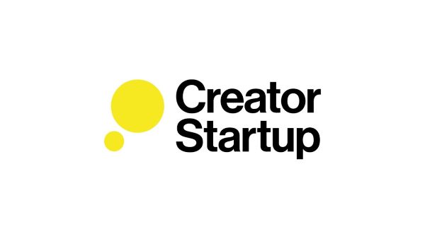 creator-startup-cohort-2-colin-samir