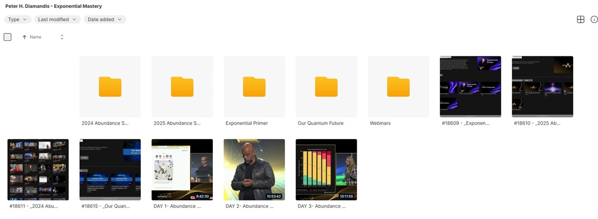 exponential-mastery-peter-h-diamandis-proof