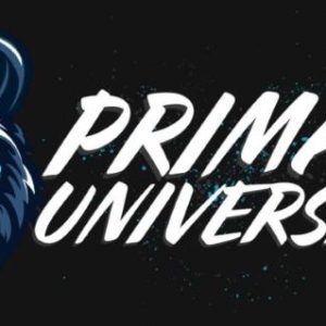 primal-university-trevor-shan