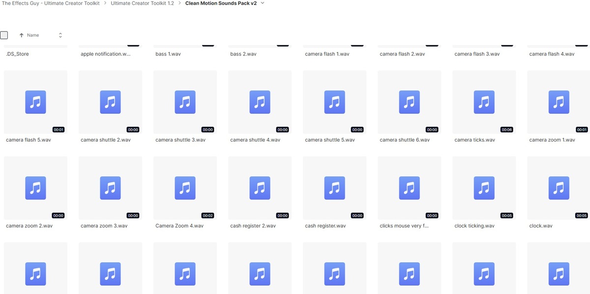 effects-guy-ultimate-creator-toolkit-proof