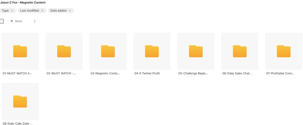 jason-c-fox-magnetic-content-proof