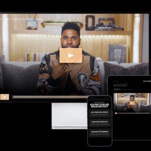 jason-derulo-and-kathleen-cameron-million-dollar-mentality