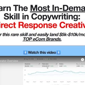 jay-milne-ad-operator