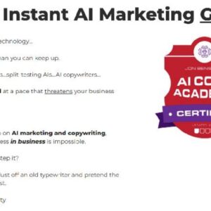 jon-benson-ai-copy-academy