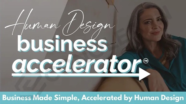 julie-ciardi-human-design-business-accelerator