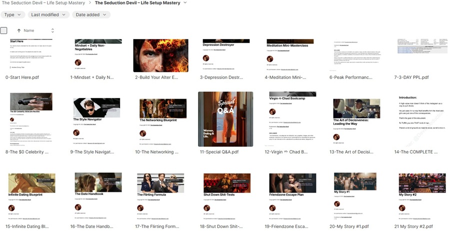 seduction-devil-life-setup-mastery-proof