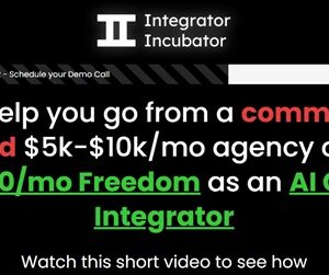 tim-yoon-operator-incubator