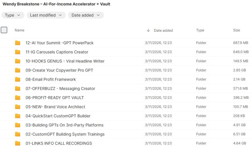 wendy-breakstone-ai-for-income-accelerator-proof