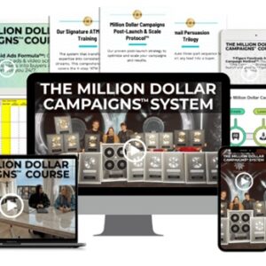 alisha-schenck-million-dollar-campaigns-system