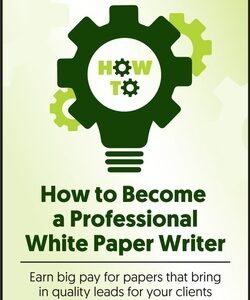 awai-white-paper-mastery-and-certification