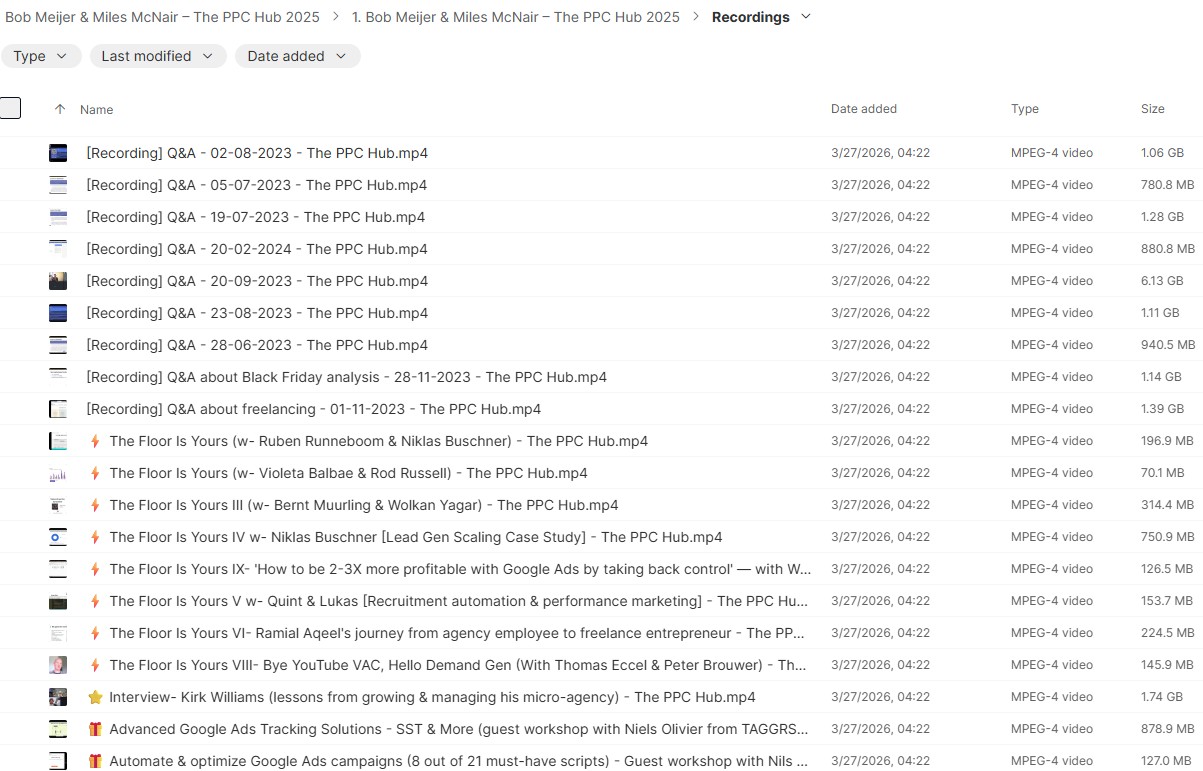 bob-meijer-miles-mcnair-the-ppc-hub-proof