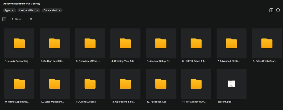 brian-moncada-adspend-proof