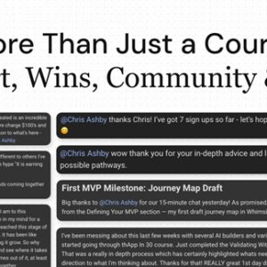 chris-ashby-the-ai-app-builders-academy