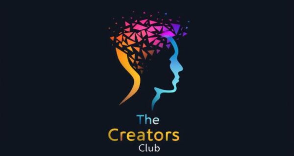 Creators Club - The Next Gen E-Learning Platform - Loyal Courses