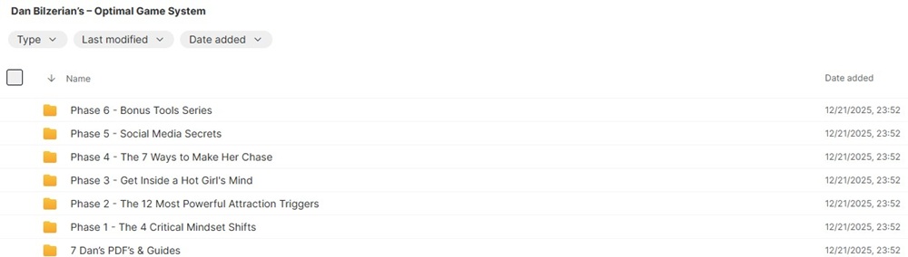 dan-bilzerian-the-optimal-game-system