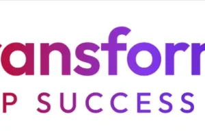 eben-pagan-transformers-nlp-success-tools