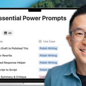 essential-power-prompts-jeff-su