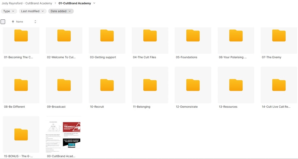 jody-raynsford-cultbrand-academy-proof