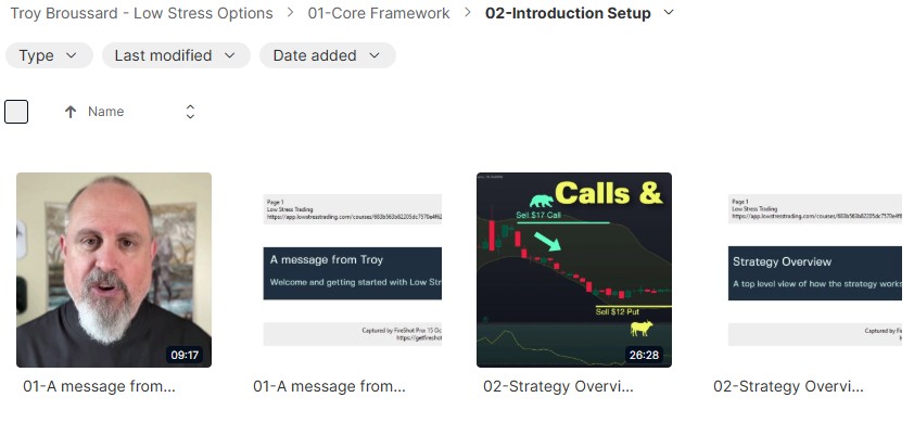 troy-broussard-low-stress-options-proof