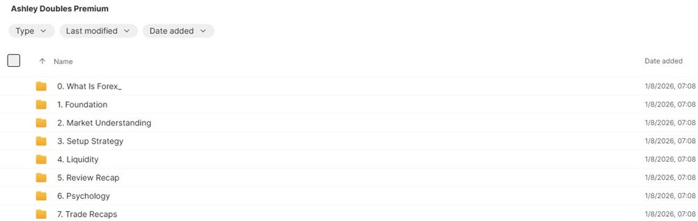 Ashley-Doubles-Premium-Trading