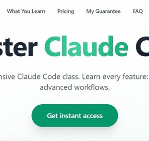 agentic-coding-school-ray-amjad-master-claude-code