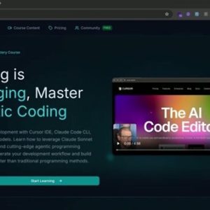 agentic-jumpstart-dont-write-code-direct-it