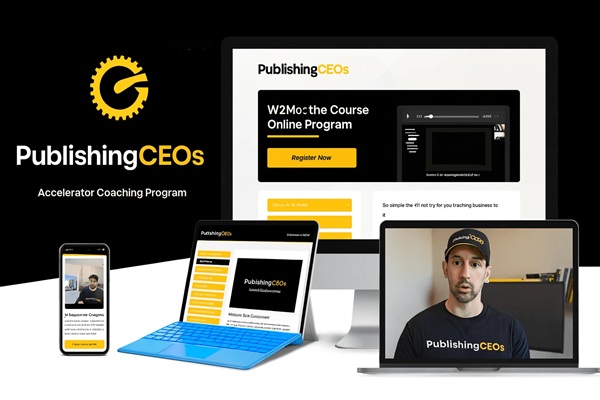 alex-kaplo-publishing-ceos-coaching-program