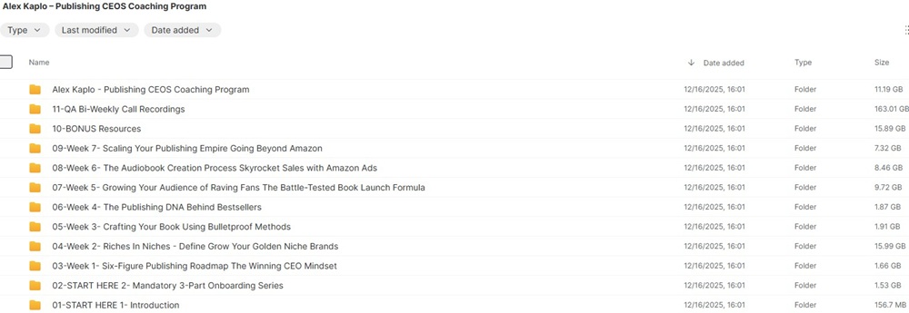 alex-kaplo-publishing-ceos-coaching-proof