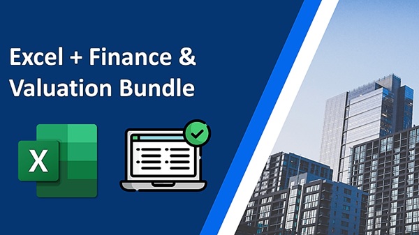 career-principles-the-complete-finance