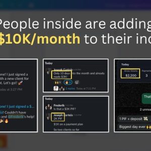 content-cashflow-by-frederik-denuit